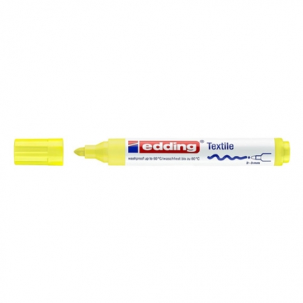 edding 4500