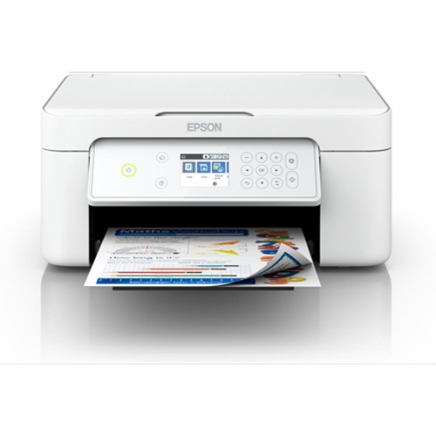 Epson_Expression_Home_XP-4155