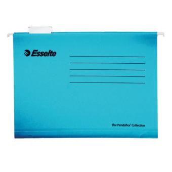 Esselte Classic hangmappen-9321300