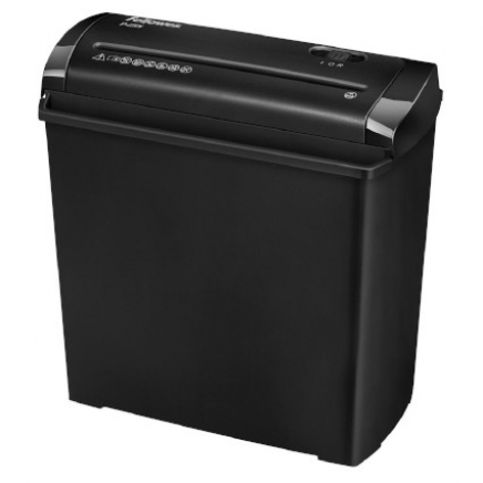 Fellowes Powershred papiervernietiger P-25S