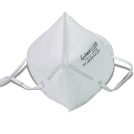FFP2_MASKERS