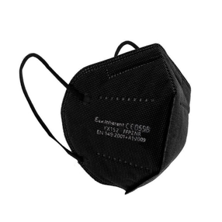 FFP2_MASKERS