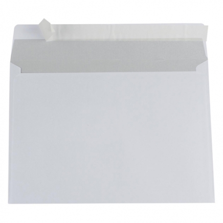 Gallery enveloppen ft 156 x 220 mm