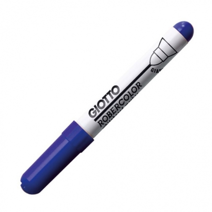 Giotto Robercolor whiteboardmarker