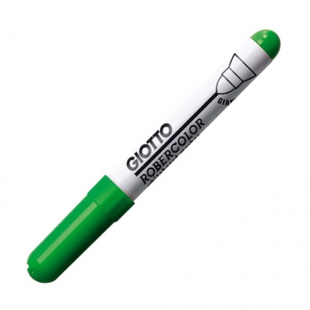 Giotto Robercolor whiteboardmarker, medium