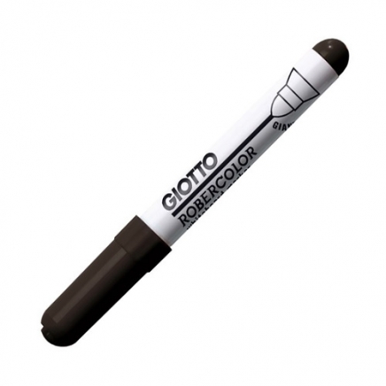 Giotto Robercolor whiteboardmarker