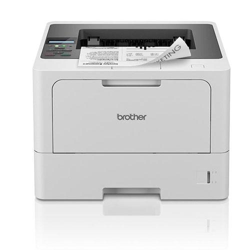 Brother laserprinter HL-L5210DN