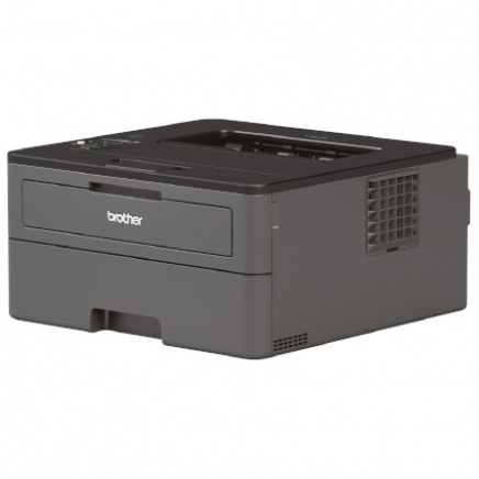HL-L2370DN