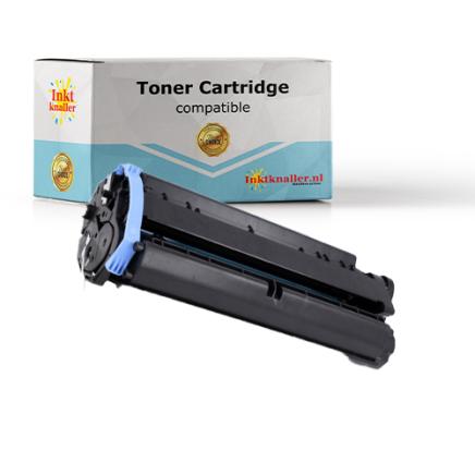 toner 706A