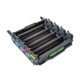 dr421cl