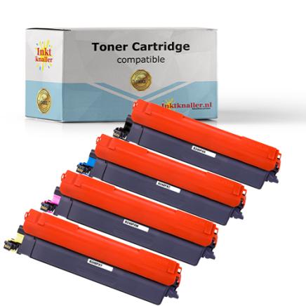 TN248XL toners