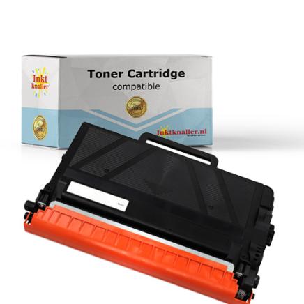 TN3512 toner zwart