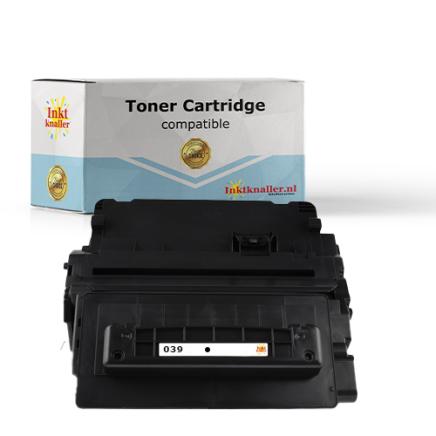 HM toner canon 039