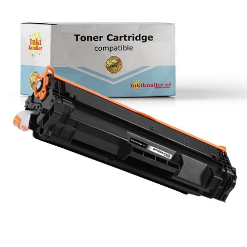 W1420A toner