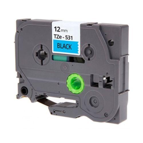TZE531