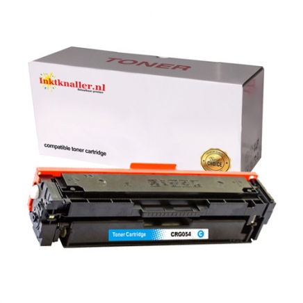 canon 054 toner