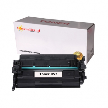 toner+057