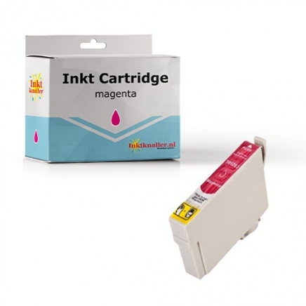 T1283 inkt magenta