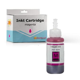 t6643 magenta