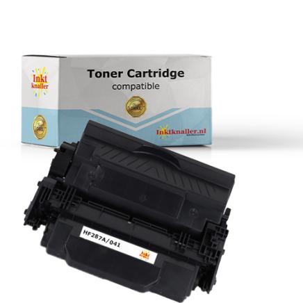 toner 041