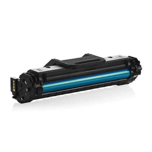 Huismerk - Samsung MLT-D117S toner zwart