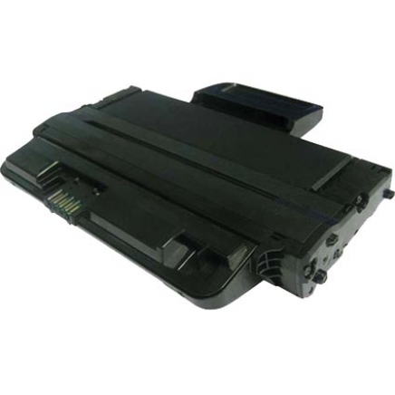 Compatible - Samsung ML-D2850B toner HC zwart