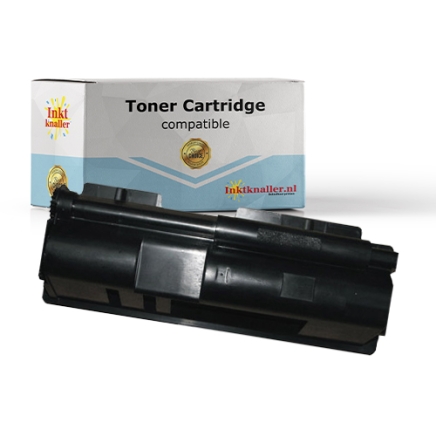 tk110