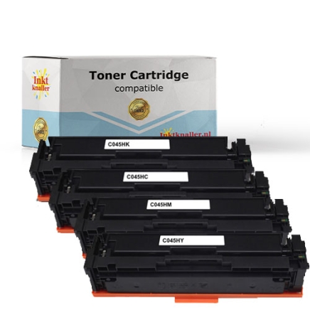 canon+045 toner