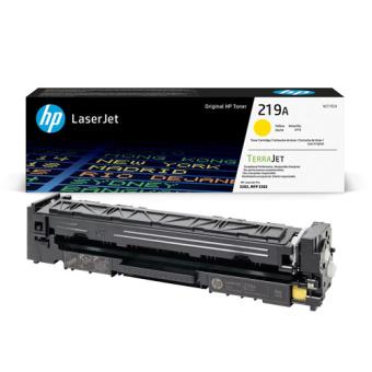 HP-W2192A-219A