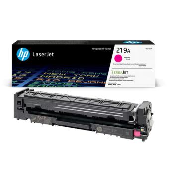 HP-W2193A-219A