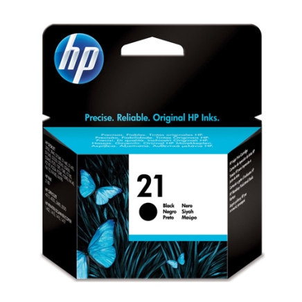 HP21_C9351AE