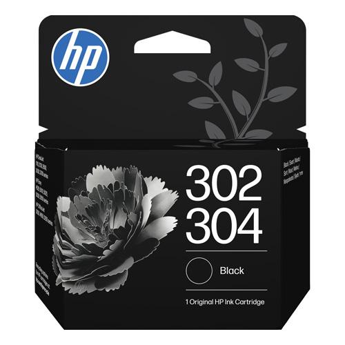 HP302-HP304
