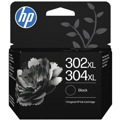 HP302XL-HP304XL