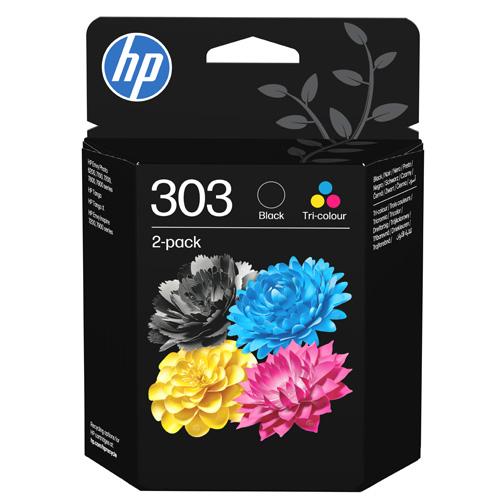 hp303bk-color-3YM92AE