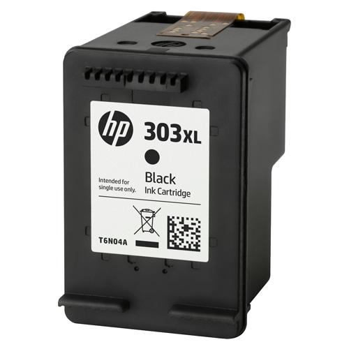 hp303xl-black-cartridge