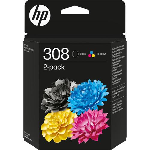 HP308-6L6S6UE