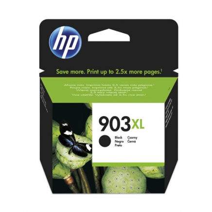 HP903XL zwart