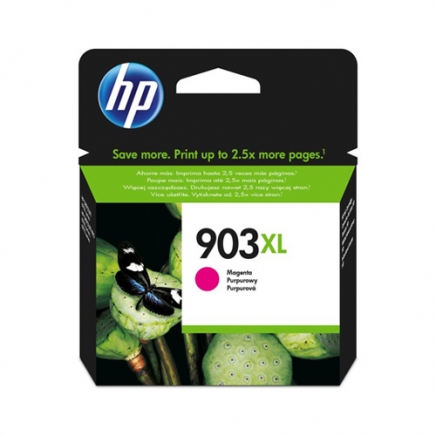 HP903XL magenta