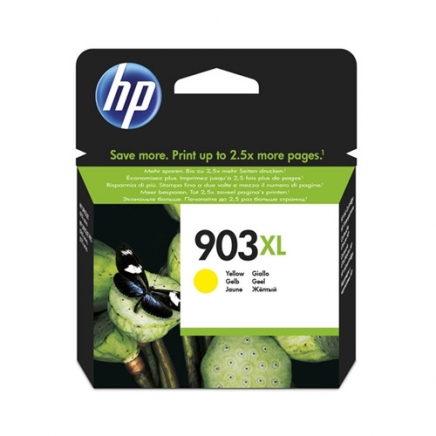 HP903XL - T6M11AE