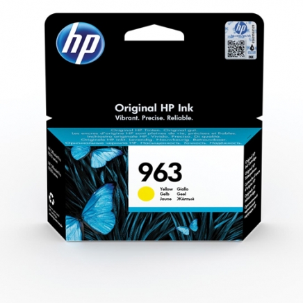 HP963Y+3JA25AE