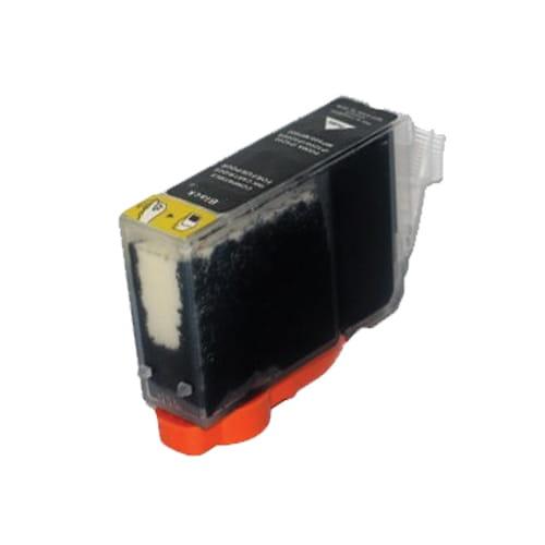 PGi-5BK
