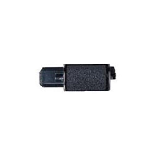 Casio inktrol voor bureaurekenmachine HR-8TEC en HR-8RCE