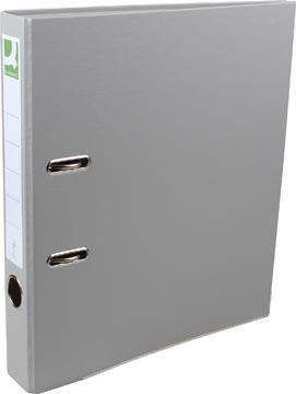 Q-CONNECT ordner grijs