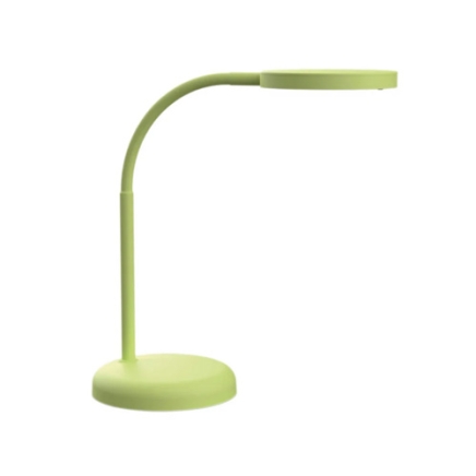 Maul bureaulamp MAULjoy, LED-lamp, groen