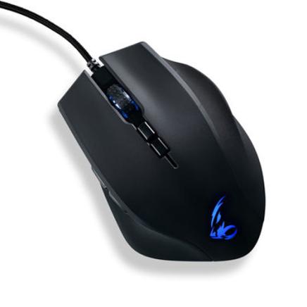 mediarange-gamingmuis-MRGS203
