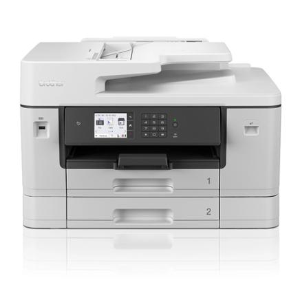 Brother MFC-J6940DW