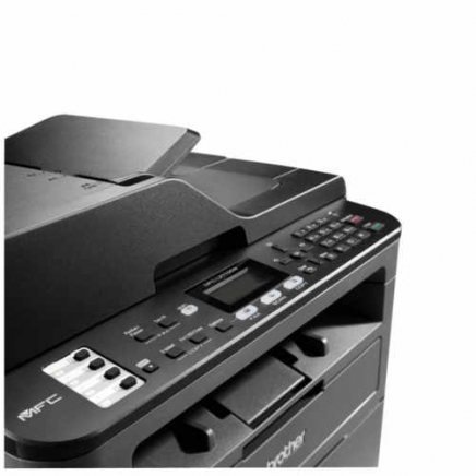 MFC-L2710DW