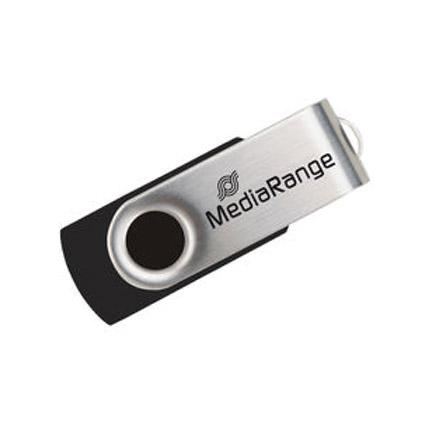 MediaRange 32GB USB Flash Drive
