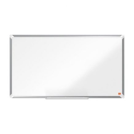 Nobo Premium Plus Widescreen whiteboard