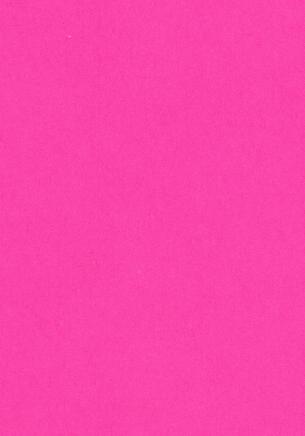 papier Fuchsia A4 120gr - 50 vel